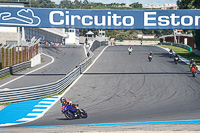 estoril;event-digital-images;motorbikes;no-limits;peter-wileman-photography;portugal;trackday;trackday-digital-images